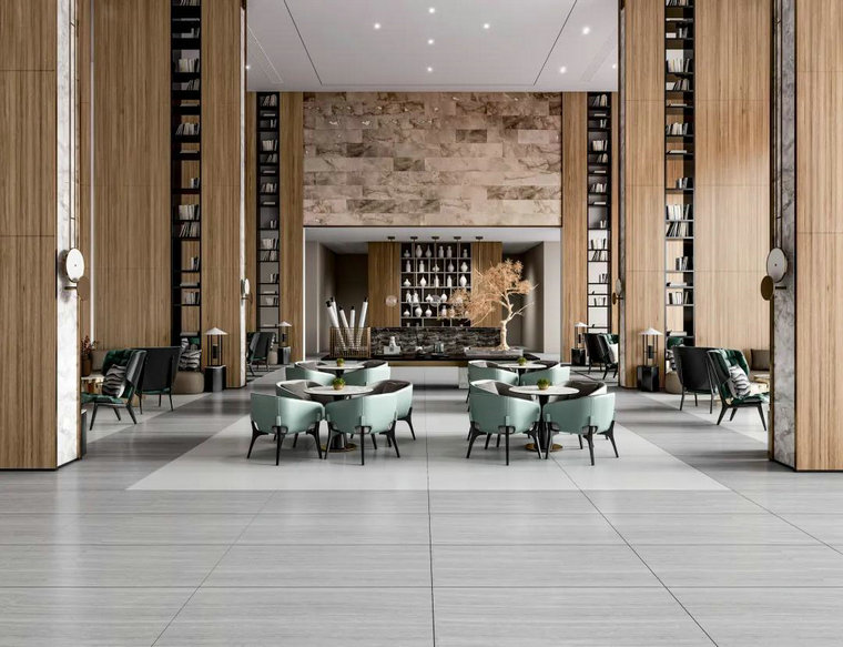 仿古磚加盟,仿古磚招商,仿古磚十大品牌,金達雅瓷磚,噴墨磚 仿古磚加盟,仿古磚招商,仿古磚十大品牌,金達雅瓷磚,噴墨磚