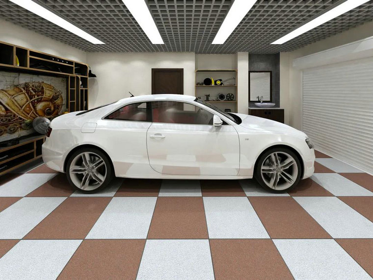 仿古磚加盟,仿古磚招商,仿古磚十大品牌,金達雅瓷磚,噴墨磚