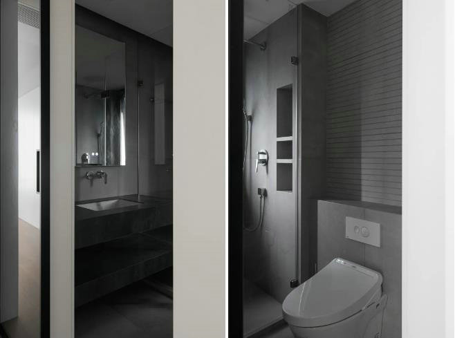 仿古磚加盟,仿古磚招商,仿古磚十大品牌,金達雅瓷磚,噴墨磚