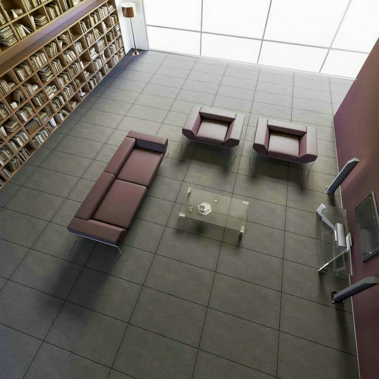 仿古磚加盟,仿古磚招商,仿古磚十大品牌,金達雅瓷磚,噴墨磚 仿古磚加盟,仿古磚招商,仿古磚十大品牌,金達雅瓷磚,噴墨磚