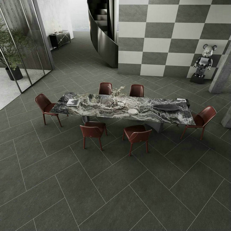 仿古磚加盟,仿古磚招商,仿古磚十大品牌,金達雅瓷磚,噴墨磚 仿古磚加盟,仿古磚招商,仿古磚十大品牌,金達雅瓷磚,噴墨磚