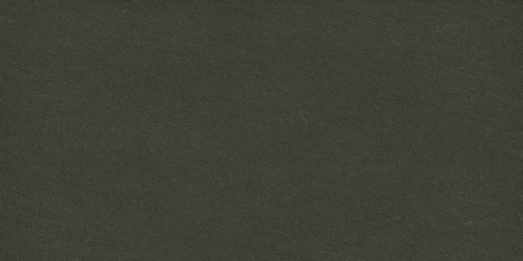 仿古磚加盟,仿古磚招商,仿古磚十大品牌,金達雅瓷磚,噴墨磚