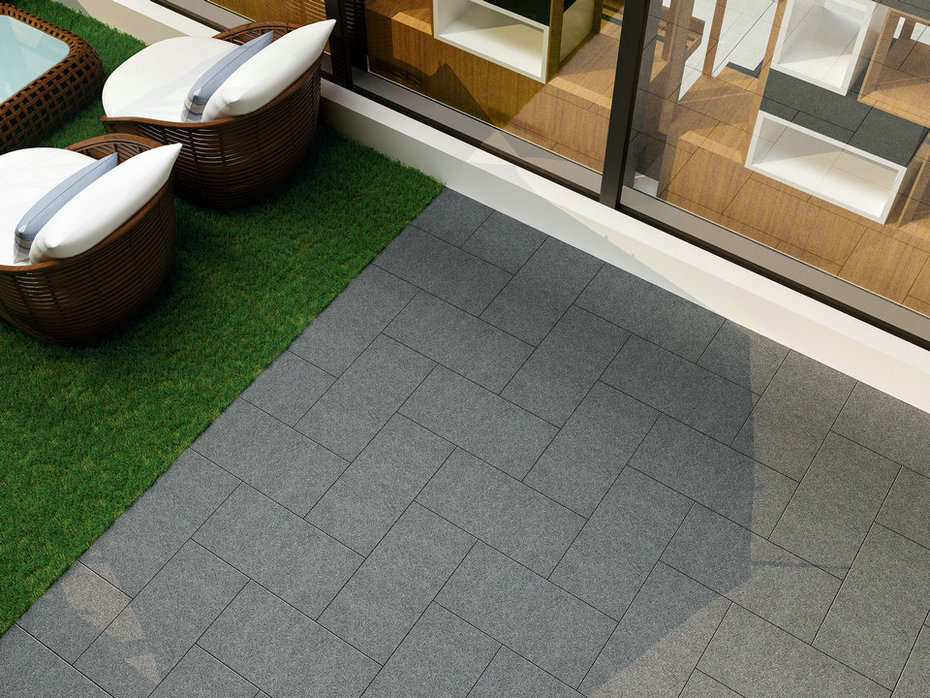 仿古磚加盟,仿古磚招商,仿古磚十大品牌,金達雅瓷磚,噴墨磚