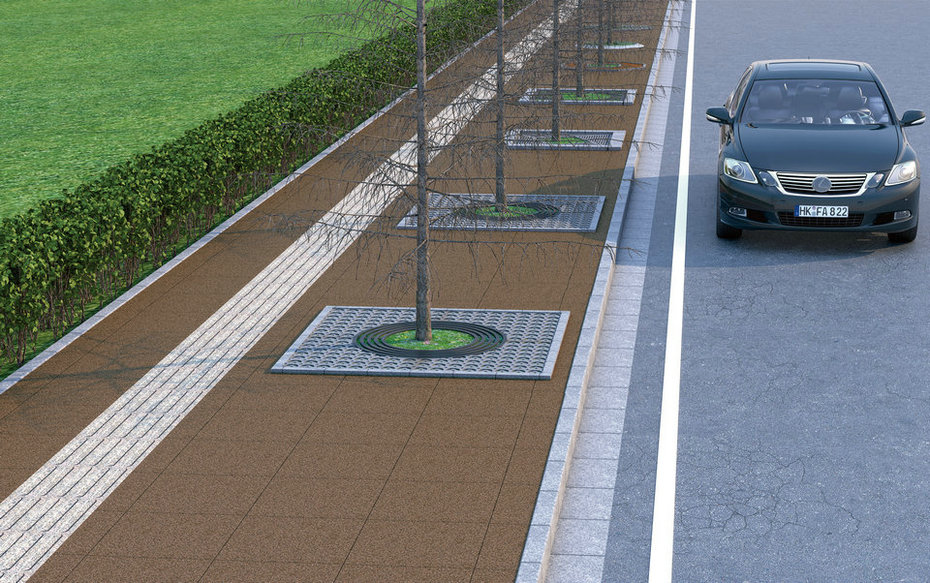 仿古磚加盟,仿古磚招商,仿古磚十大品牌,金達雅瓷磚,噴墨磚