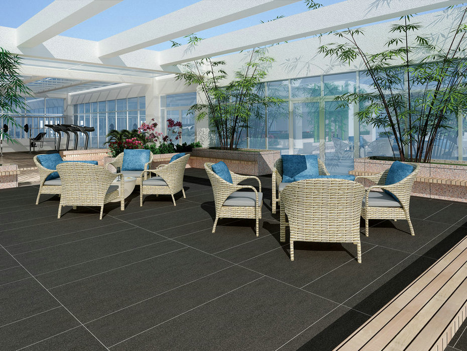 仿古磚加盟,仿古磚招商,仿古磚十大品牌,金達雅瓷磚,噴墨磚