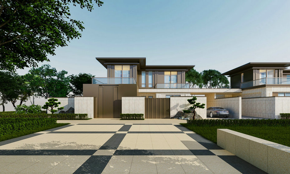 仿古磚加盟,仿古磚招商,仿古磚十大品牌,金達雅瓷磚,噴墨磚