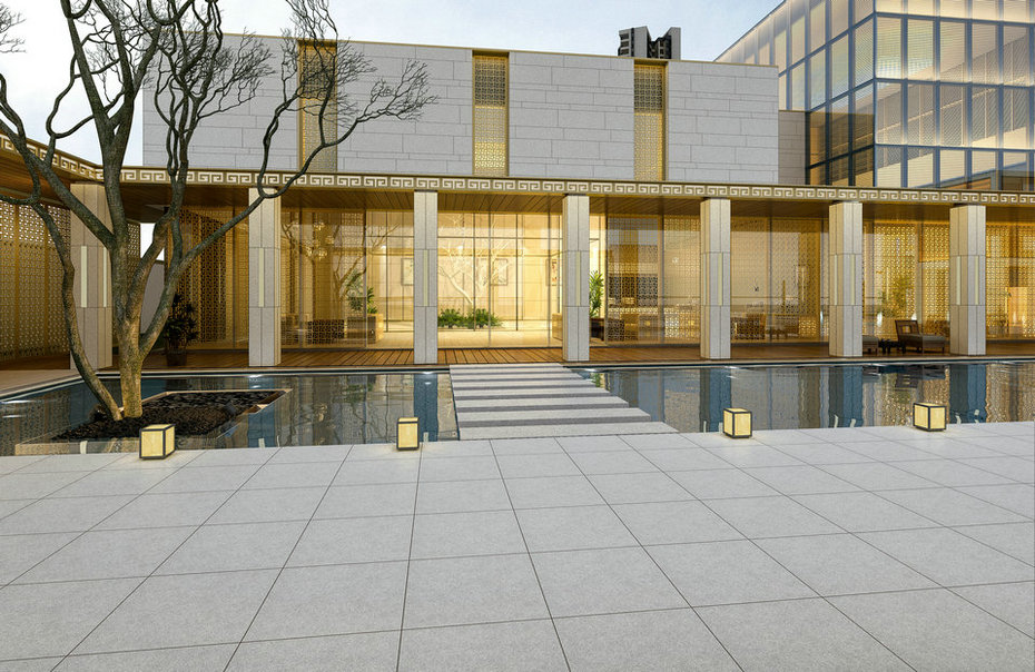 仿古磚加盟,仿古磚招商,仿古磚十大品牌,金達雅瓷磚,噴墨磚