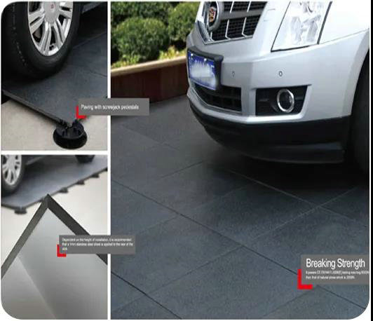 仿古磚加盟,仿古磚招商,仿古磚十大品牌,金達雅瓷磚,噴墨磚 仿古磚加盟,仿古磚招商,仿古磚十大品牌,金達雅瓷磚,噴墨磚