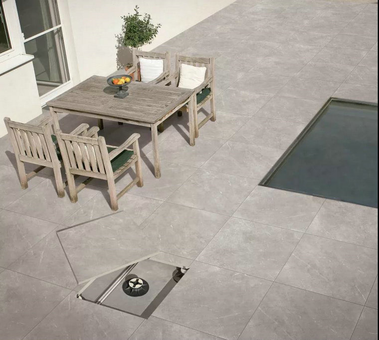 仿古磚加盟,仿古磚招商,仿古磚十大品牌,金達雅瓷磚,噴墨磚 仿古磚加盟,仿古磚招商,仿古磚十大品牌,金達雅瓷磚,噴墨磚