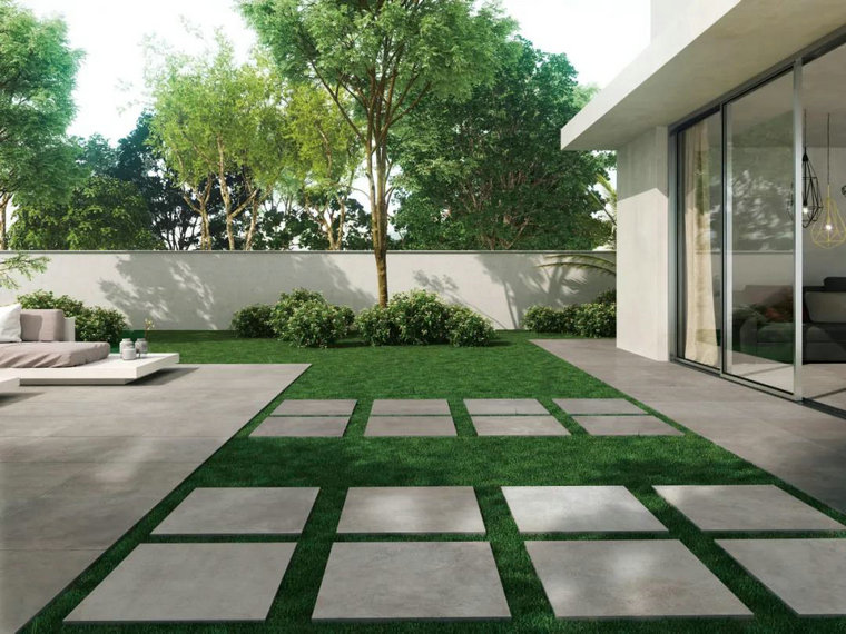 仿古磚加盟,仿古磚招商,仿古磚十大品牌,金達雅瓷磚,噴墨磚 仿古磚加盟,仿古磚招商,仿古磚十大品牌,金達雅瓷磚,噴墨磚