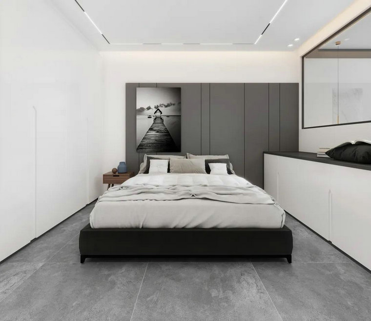 仿古磚加盟,仿古磚招商,仿古磚十大品牌,金達雅瓷磚,噴墨磚