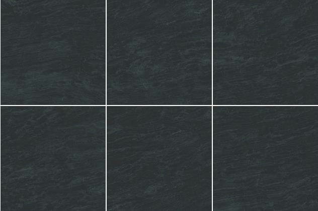 仿古磚加盟,仿古磚招商,仿古磚十大品牌,金達雅瓷磚,噴墨磚