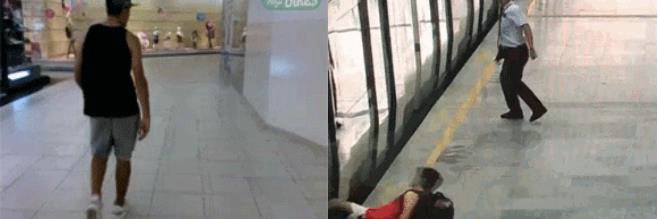 仿古磚加盟,仿古磚招商,仿古磚十大品牌,金達雅瓷磚,噴墨磚