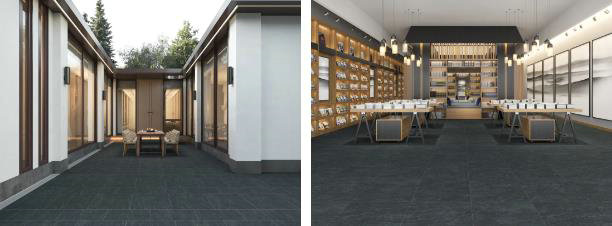 仿古磚加盟,仿古磚招商,仿古磚十大品牌,金達雅瓷磚,噴墨磚