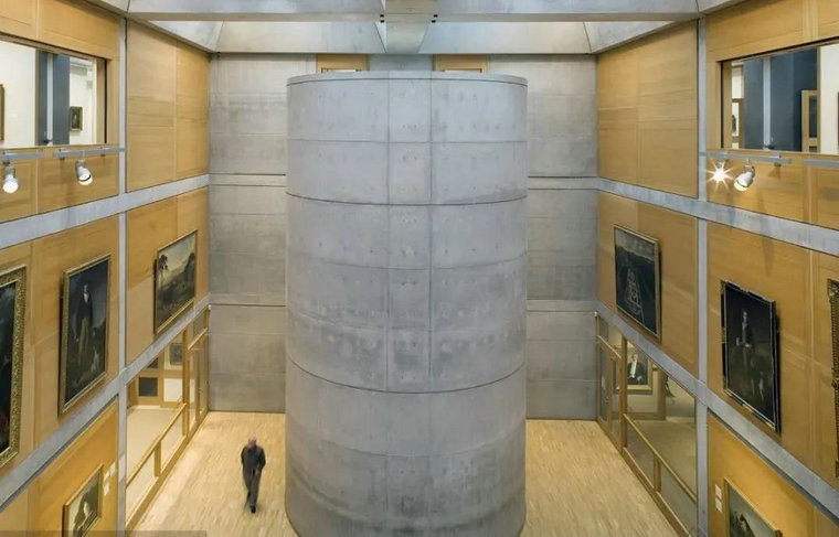 仿古磚加盟,仿古磚招商,仿古磚十大品牌,金達雅瓷磚,噴墨磚