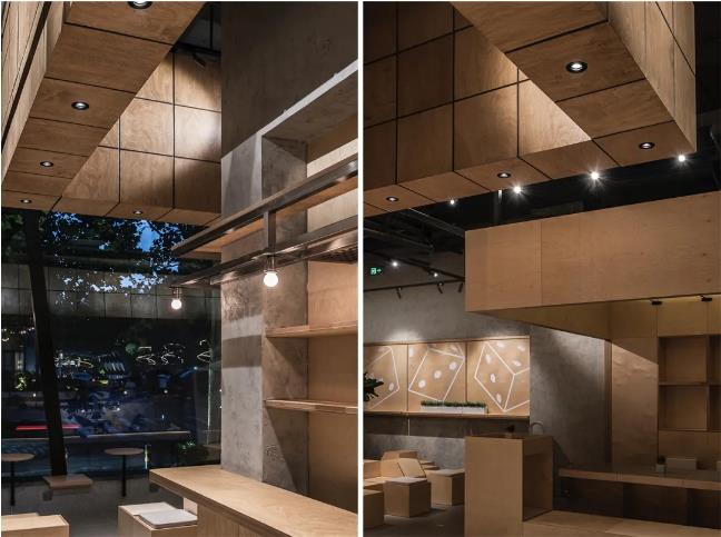 仿古磚加盟,仿古磚招商,仿古磚十大品牌,金達雅瓷磚,噴墨磚