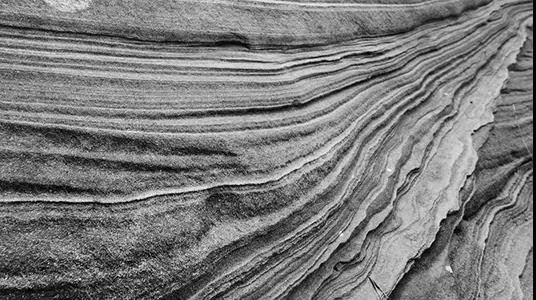 仿古磚加盟,仿古磚招商,仿古磚十大品牌,金達雅瓷磚,噴墨磚