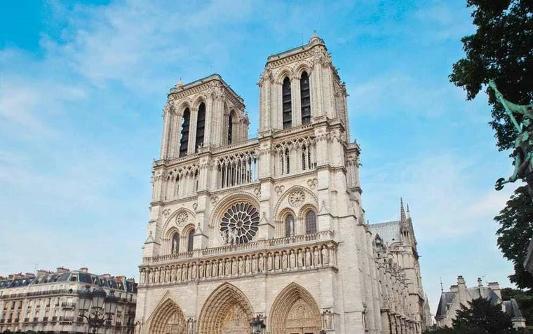 仿古磚加盟,仿古磚招商,仿古磚十大品牌,金達雅瓷磚,噴墨磚