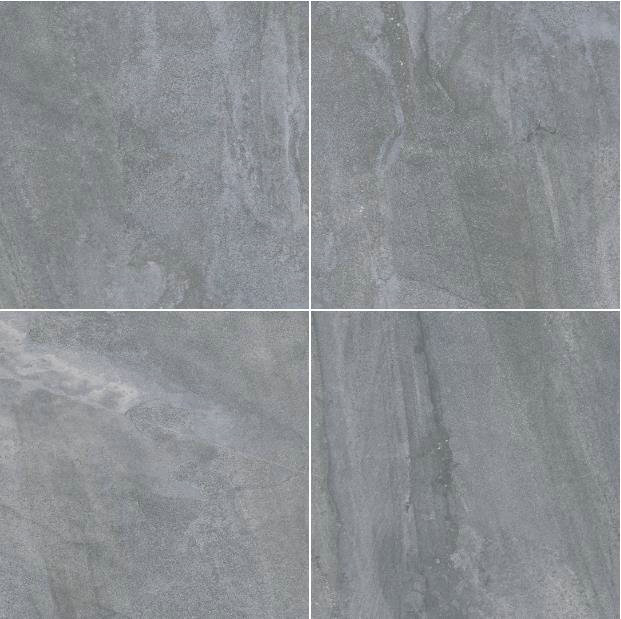 仿古磚加盟,仿古磚招商,仿古磚十大品牌,金達雅瓷磚,噴墨磚