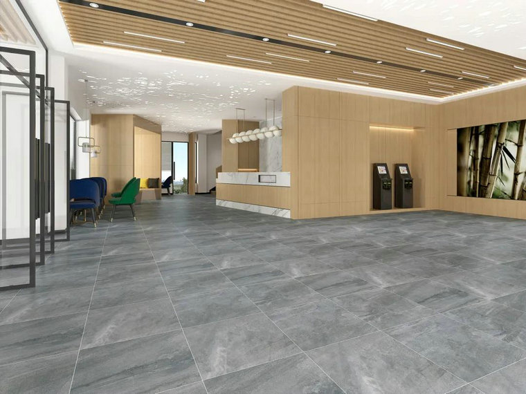 仿古磚加盟,仿古磚招商,仿古磚十大品牌,金達雅瓷磚,噴墨磚