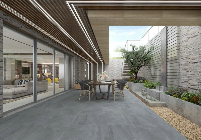 仿古磚加盟,仿古磚招商,仿古磚十大品牌,金達雅瓷磚,噴墨磚