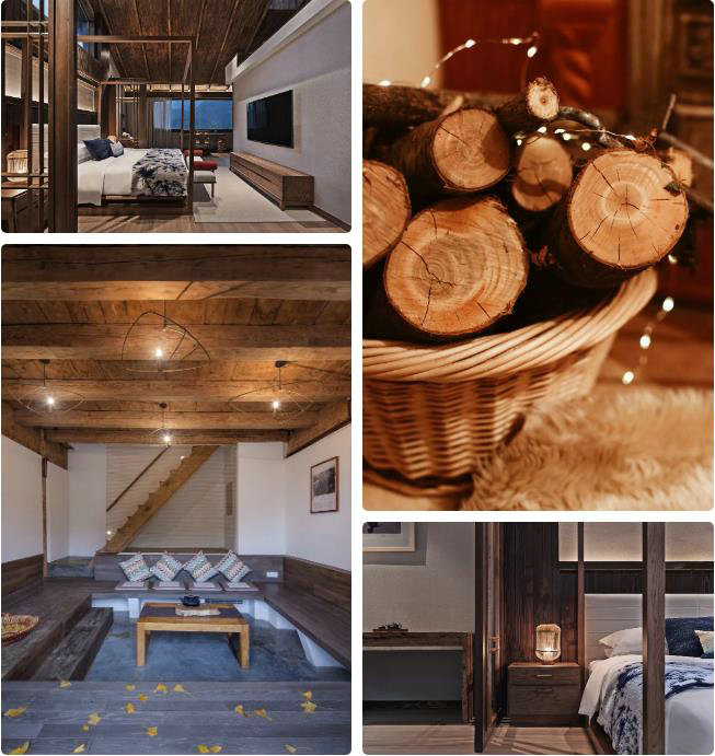 仿古磚加盟,仿古磚招商,仿古磚十大品牌,金達雅瓷磚,噴墨磚