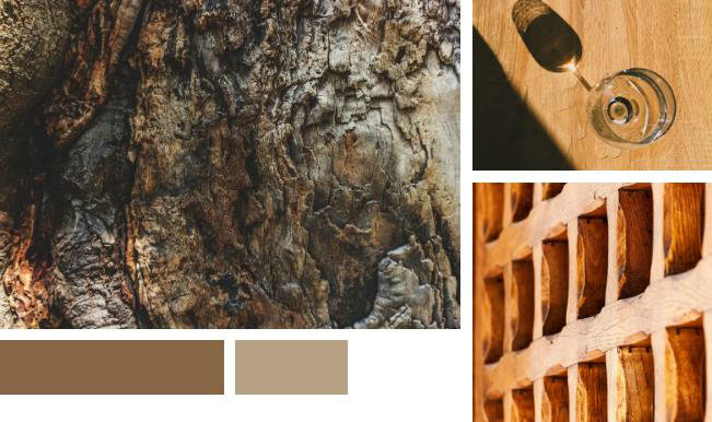 仿古磚加盟,仿古磚招商,仿古磚十大品牌,金達雅瓷磚,噴墨磚