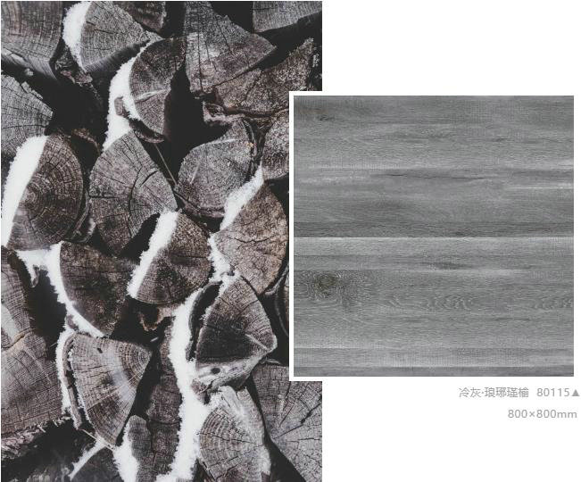 仿古磚加盟,仿古磚招商,仿古磚十大品牌,金達雅瓷磚,噴墨磚