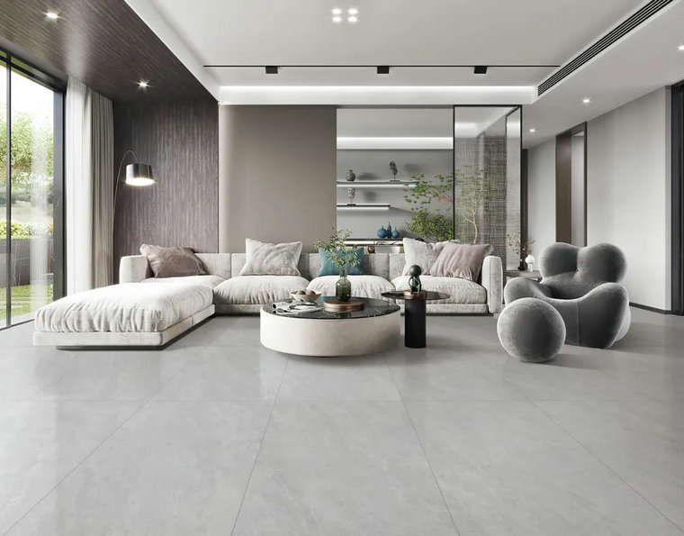 仿古磚加盟,仿古磚招商,仿古磚十大品牌,金達雅瓷磚,噴墨磚