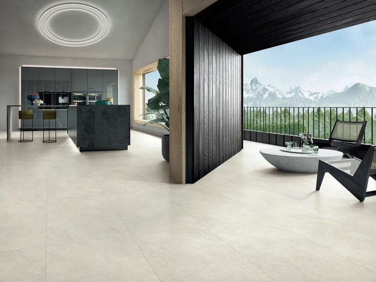 仿古磚加盟,仿古磚招商,仿古磚十大品牌,金達雅瓷磚,噴墨磚