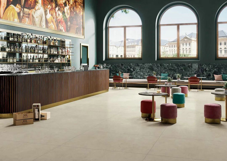 仿古磚加盟,仿古磚招商,仿古磚十大品牌,金達雅瓷磚,噴墨磚