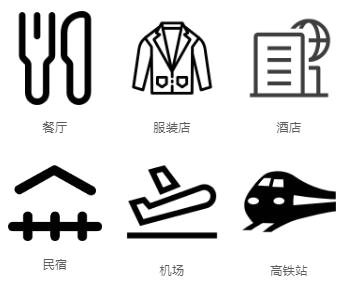 仿古磚加盟,仿古磚招商,仿古磚十大品牌,金達雅瓷磚,噴墨磚