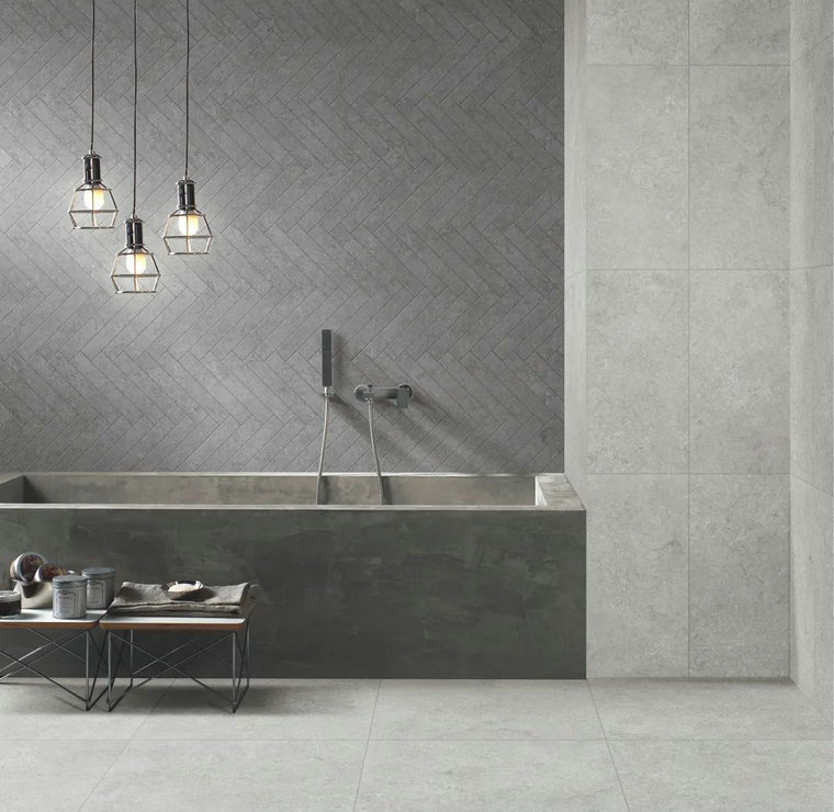 仿古磚加盟,仿古磚招商,仿古磚十大品牌,金達雅瓷磚,噴墨磚