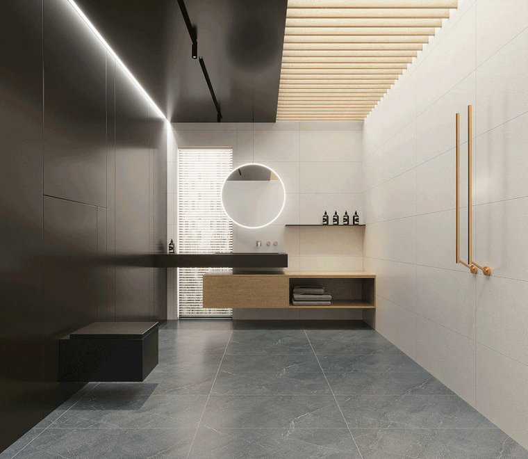 瓷磚加盟,瓷磚招商,現代瓷磚,金達雅瓷磚,景觀(guān)厚磚