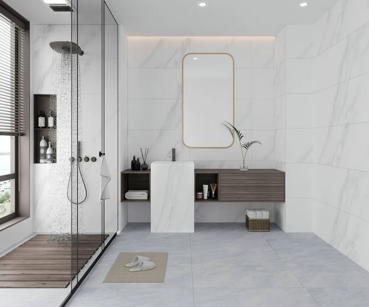 瓷磚加盟,瓷磚招商,現代瓷磚,金達雅瓷磚,景觀(guān)厚磚