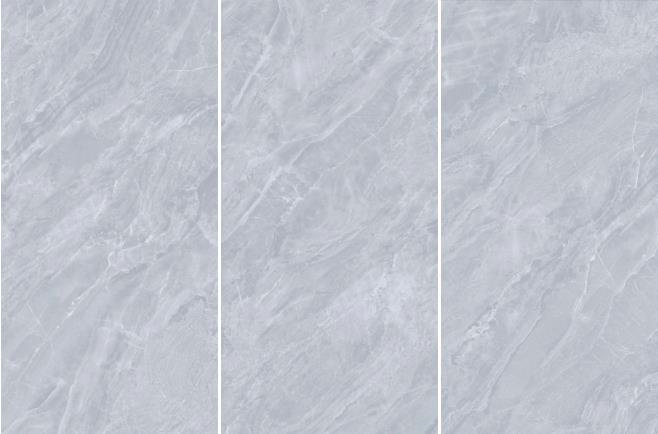 瓷磚加盟,瓷磚招商,現代瓷磚,金達雅瓷磚,景觀(guān)厚磚