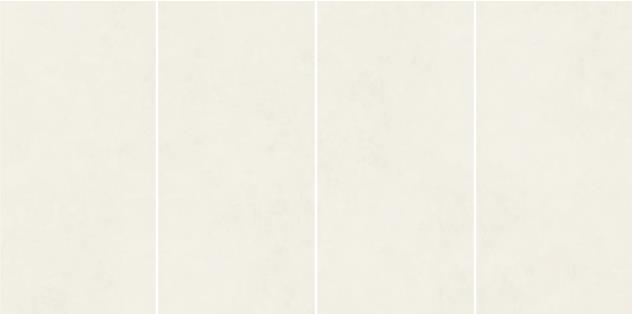 瓷磚加盟,瓷磚招商,現代瓷磚,金達雅瓷磚,景觀(guān)厚磚