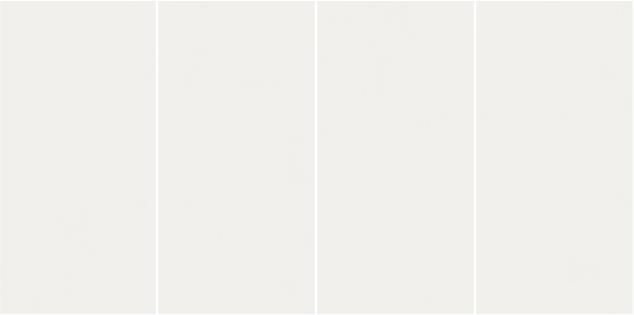 瓷磚加盟,瓷磚招商,現代瓷磚,金達雅瓷磚,景觀(guān)厚磚