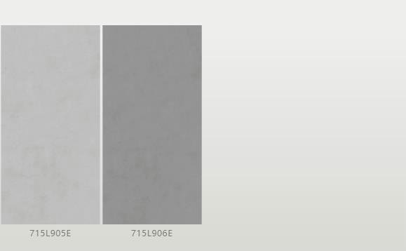 瓷磚加盟,瓷磚招商,現代瓷磚,金達雅瓷磚,景觀(guān)厚磚