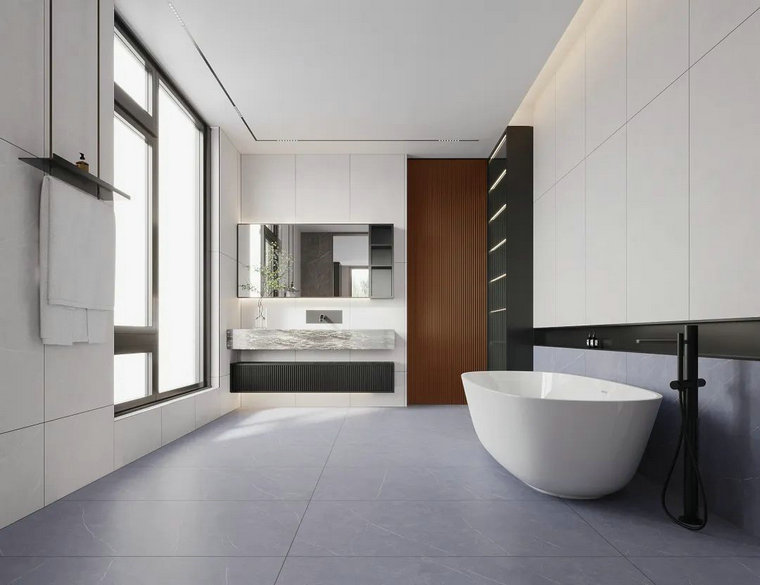 瓷磚加盟,瓷磚招商,現代瓷磚,金達雅瓷磚,景觀(guān)厚磚