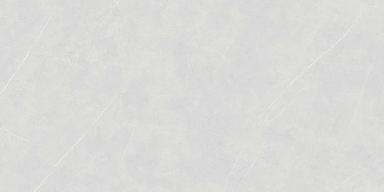 瓷磚加盟,瓷磚招商,現代瓷磚,金達雅瓷磚,景觀(guān)厚磚