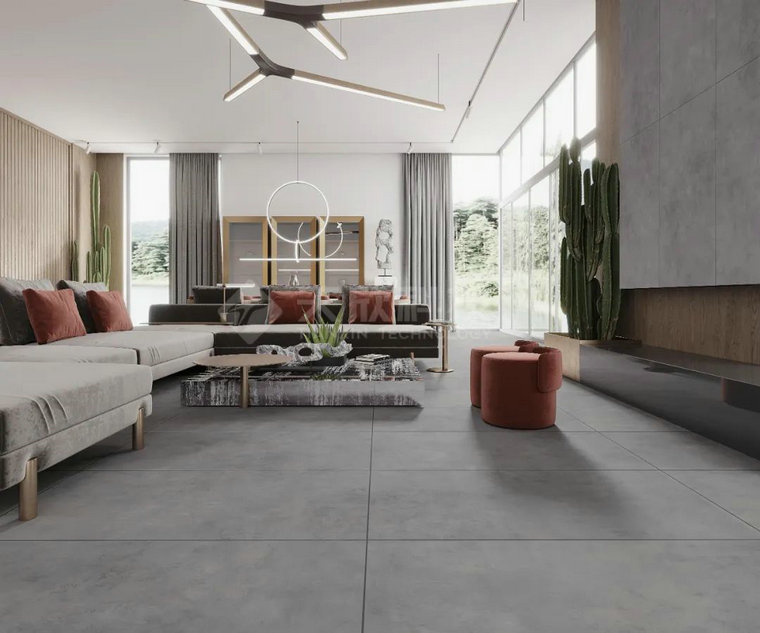 瓷磚加盟,瓷磚招商,現代瓷磚,金達雅瓷磚,景觀(guān)厚磚