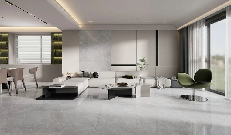 瓷磚加盟,瓷磚招商,現代瓷磚,金達雅瓷磚,景觀(guān)厚磚