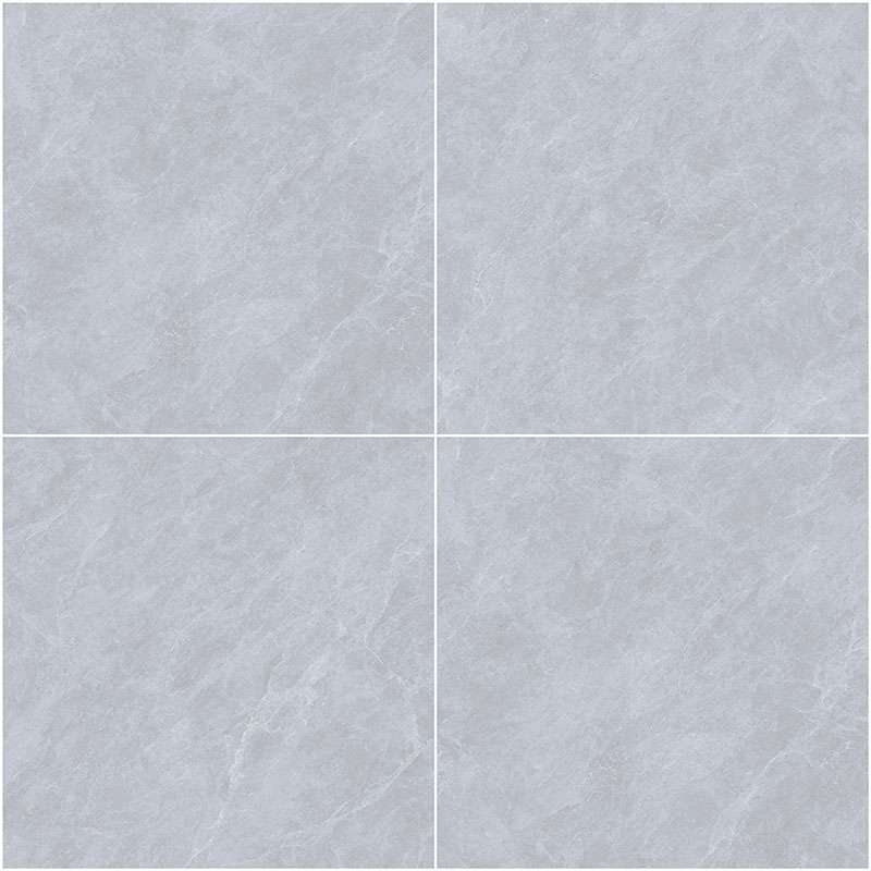 瓷磚加盟,瓷磚招商,現代瓷磚,金達雅瓷磚,景觀(guān)厚磚