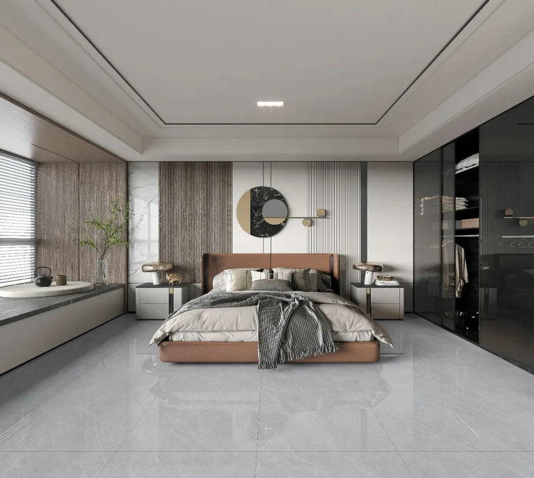 瓷磚加盟,瓷磚招商,現代瓷磚,金達雅瓷磚,景觀(guān)厚磚 瓷磚加盟,瓷磚招商,現代瓷磚,金達雅瓷磚,景觀(guān)厚磚