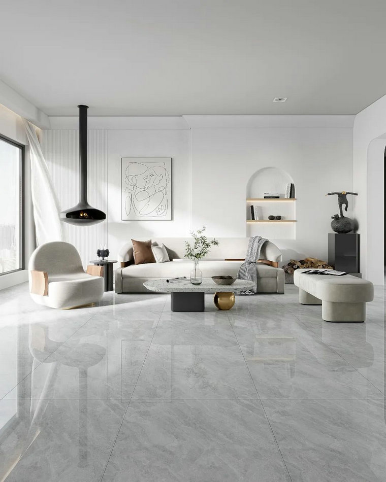 瓷磚加盟,瓷磚招商,現代瓷磚,金達雅瓷磚,景觀(guān)厚磚