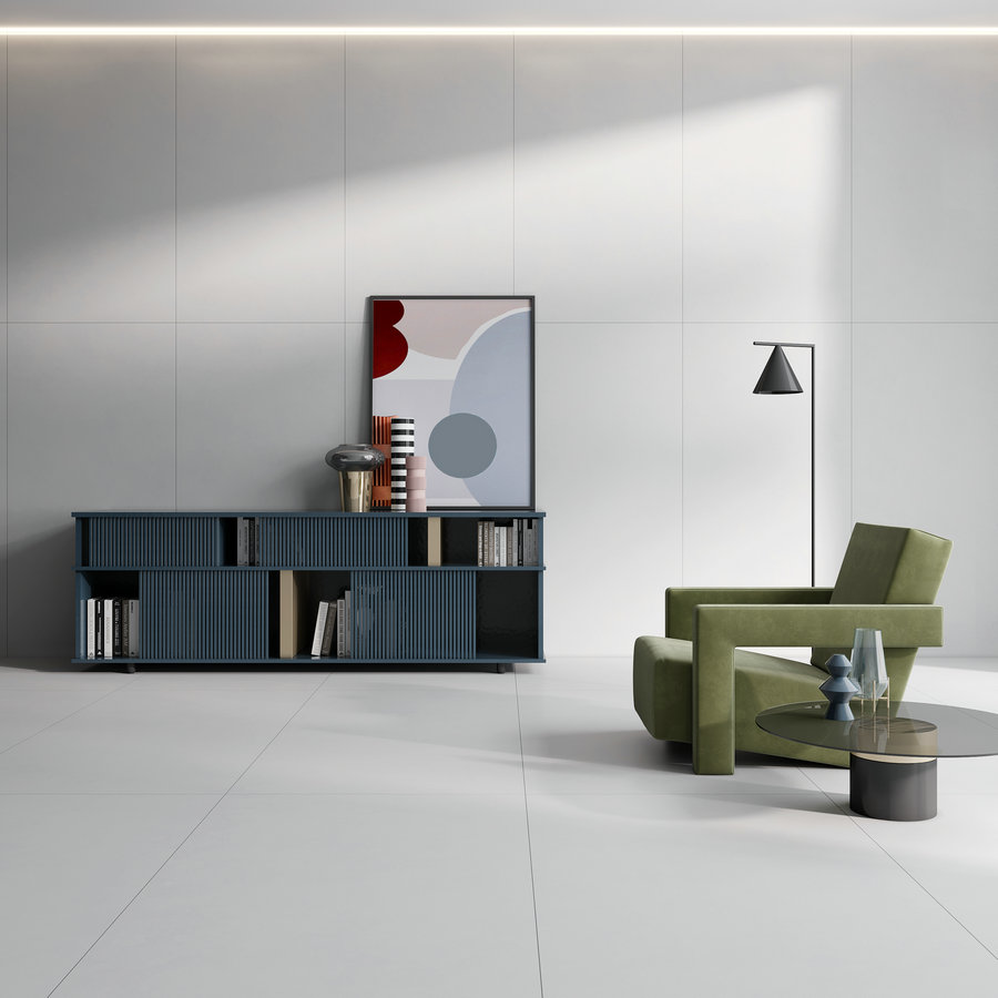 瓷磚加盟,瓷磚招商,現代瓷磚,金達雅瓷磚,景觀(guān)厚磚