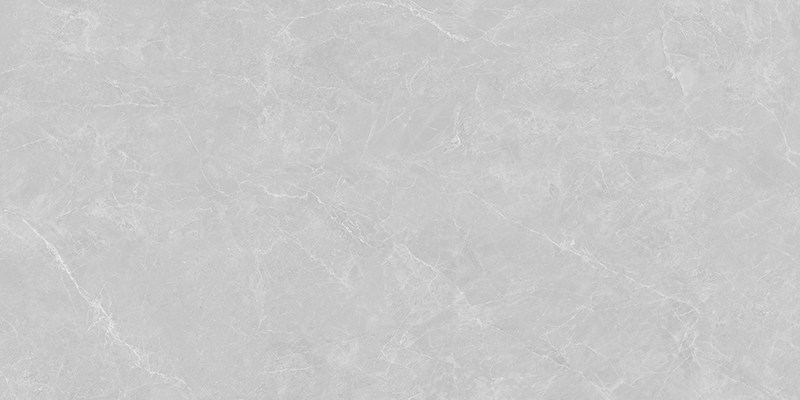 瓷磚加盟,瓷磚招商,現代瓷磚,金達雅瓷磚,景觀(guān)厚磚