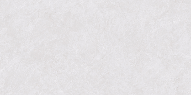 瓷磚加盟,瓷磚招商,現代瓷磚,金達雅瓷磚,景觀(guān)厚磚