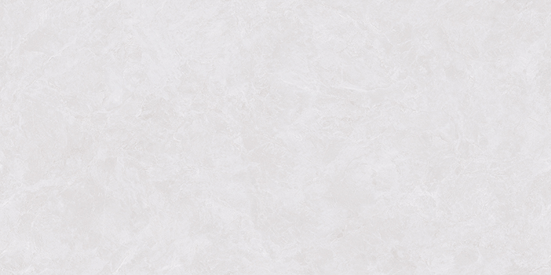 瓷磚加盟,瓷磚招商,現代瓷磚,金達雅瓷磚,景觀(guān)厚磚